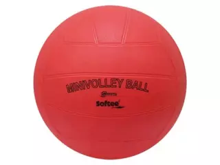 BALÓN MINIVOLEIBOL SOFTEE SOFT