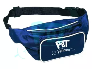 Bolsa riñonera PBT 42-84 ESGRIMA