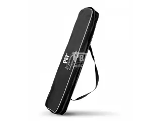 Saca Typtop PBT BOLSA ESGRIMA