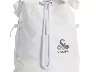 BANDOLERA PÁDEL VIBOR-A
