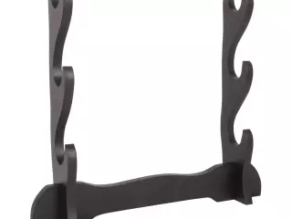 Katanero. 3ud
