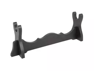 Katanero. 1ud