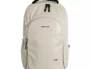 MOCHILA SOFTEE ATLAS PADEL