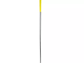 PALO DE MINI GOLF 90 CM