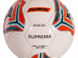 BALÓN FÚTBOL SALA SUPREMA FUTSAL