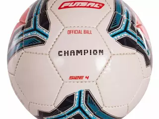 BALÓN FÚTBOL 7 CHAMPION FUTSAL