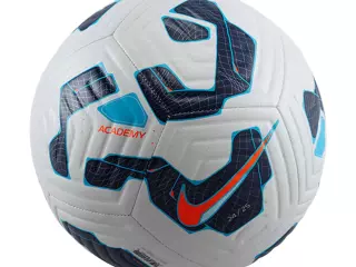 BALÓN FÚTBOL NIKE ACADEMY