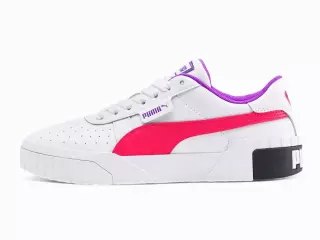 ZAPATILLAS PUMA CALI CHASE MUJER