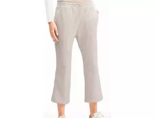 PANTALÓN PUMA CLASSICS KICK FLARE