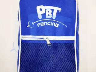 Bolsa de calzado PBT 42-87 ESGRIMA