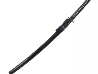 Katana YNH Practical Nokon. Afilada PREGUNTAR STOCK