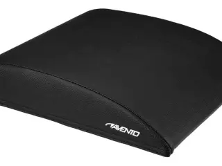 AVENTO PAD ALMOHADILLA ABDOMINALES