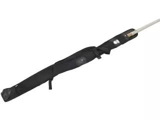 FUNDA NEGRA PARA SHINAI