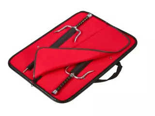 FUNDA PARA SAIS ESTUCHE