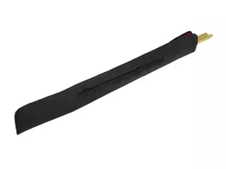 FUNDA PVC PARA BOKKEN