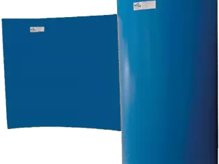 ALFOMBRA INFINITA 6 mts - grosor 3cm Adulto