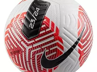 BALÓN FÚTBOL NIKE ACADEMY 23/24 talla 4