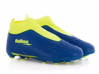 BOTA SOFTEE FÚTBOL 11 GLOVE