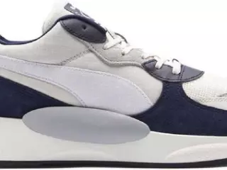 ZAPATILLAS PUMA RS SPACE