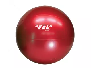BALON SUPER GIGANTE DIAM. 120 CM pilates pelota