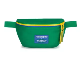 RIÑONERA EASTPAK SPRINGER