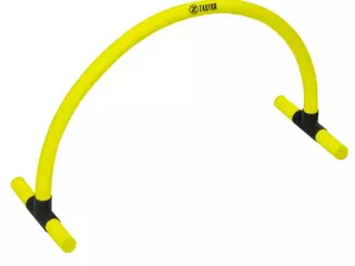 Arco perfeccionamiento pases PASIN indoor/outdoor