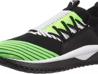 ZAPATILLAS PUMA TSUGI JUN