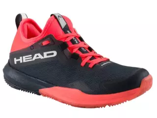 ZAPATILLAS HEAD MOTION PRO PÁDEL HOMBRE