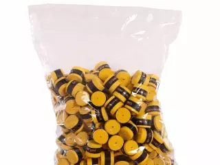BOLSA 200 OVERGRIPS