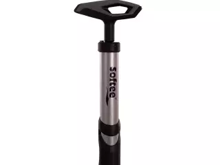 BOMBÍN SOFTEE PURE