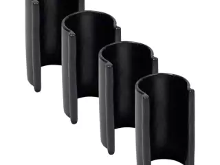 Recambio clip banderín de córner RIF-28 Pack 4 uds