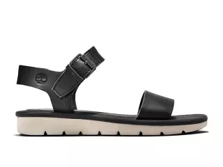 SANDALIAS TIMBERLAND LOTTIE LOU MUJER