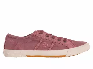 ZAPATILLA ROX R-UPS DEPORTIVA