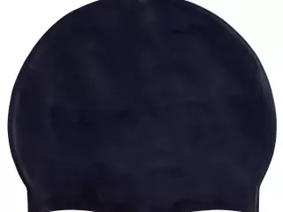 GORRO NATACIÓN SILICONA