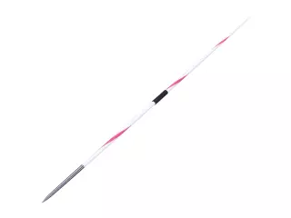 JABALINA ACERO NORDIC DIANA CLASSIC 600 FLEX 7.2 W.A. (IAAF)