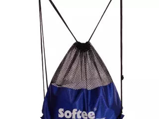 GYMSACK SOFTEE FUTURE mochila