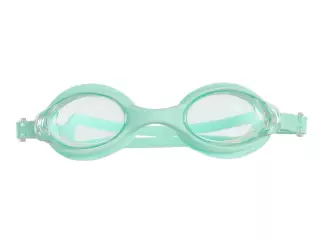 GAFA NATACIÓN SOFTEE CAKE JUNIOR