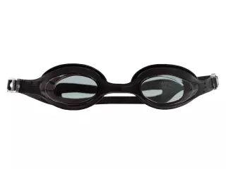 GAFA NATACIÓN JUNIOR SOFTEE SUMIT
