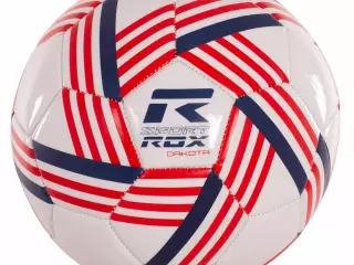 BALÓN FUTBOL 11 ROX R-DAKOTA TALLA 5