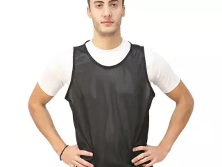 PETO SOFTEE LOGO - NEGRO, SENIOR