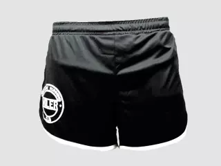 PANTALÓN CORTO MILER A A A" TEJIDO FULL PRINT"