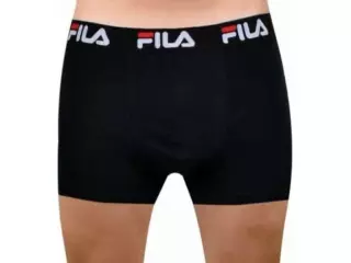 BOXER FILA FU5141 (1ud) CALZONCILLO