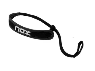 LOTE 50 CORREAS PALA PÁDEL NOX