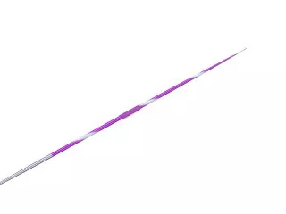 Jabalina Rocket 400 grs