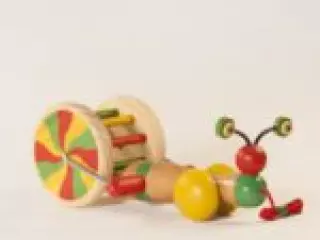 Arrastre caracol 28X12