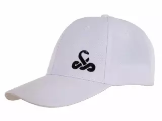 GORRA VIBOR-A KING