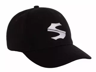 GORRA SOFTEE PÁDEL