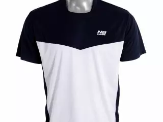 CAMISETA TÉCNICA ENEBE MAGNETO