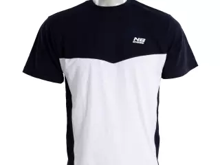 CAMISETA ENEBE MAGNETO