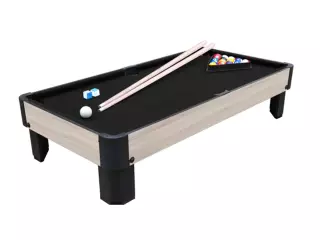 BILLAR ACTIVE INFANTIL AMERICANO